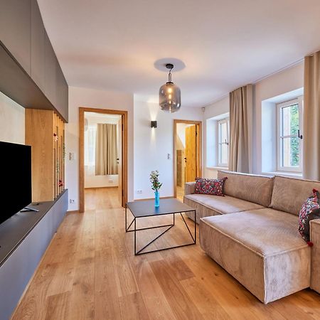 Apartment Maj-3 By Interhome Pec pod Snezkou Exteriör bild