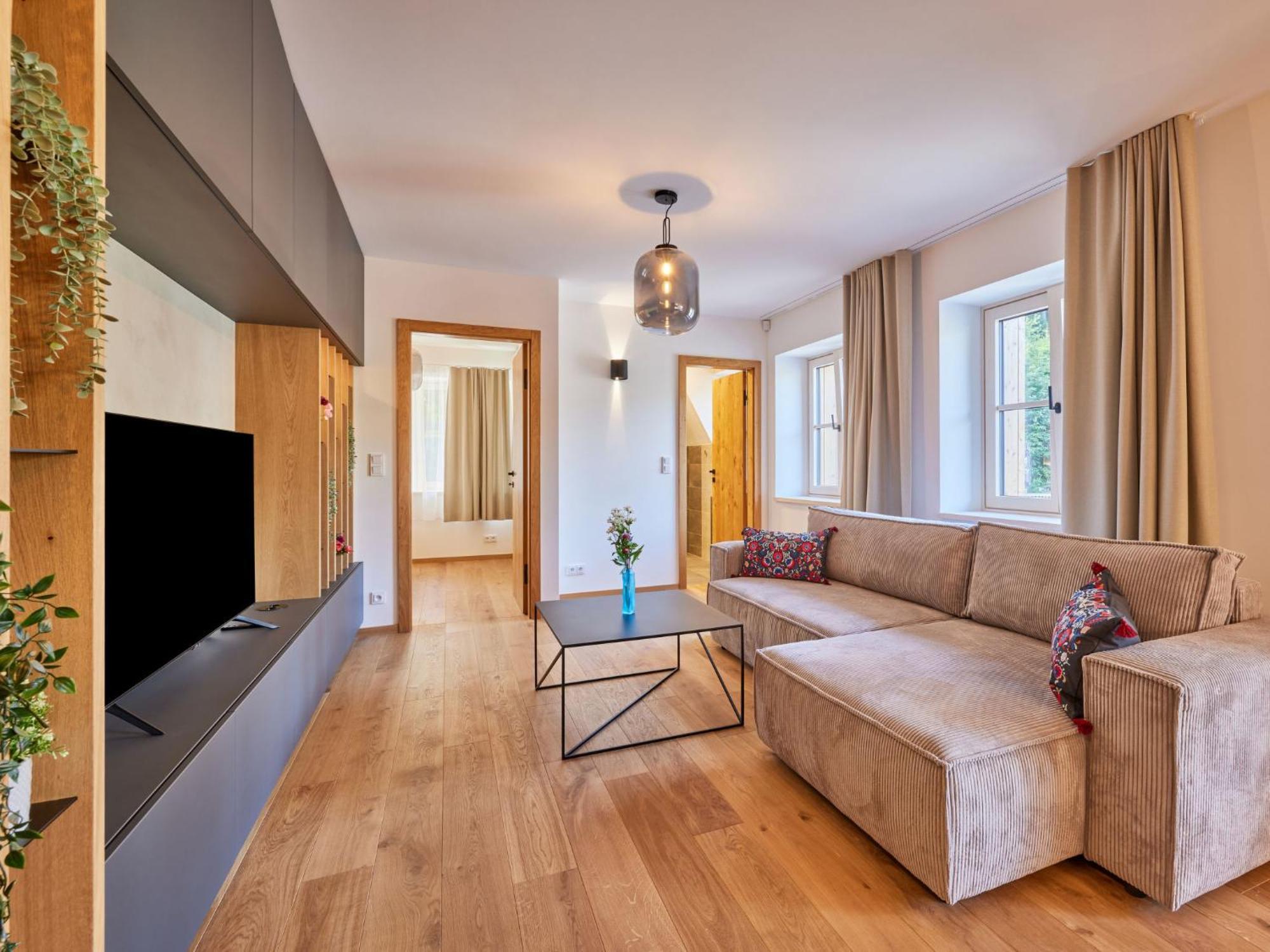 Apartment Maj-3 By Interhome Pec pod Snezkou Exteriör bild